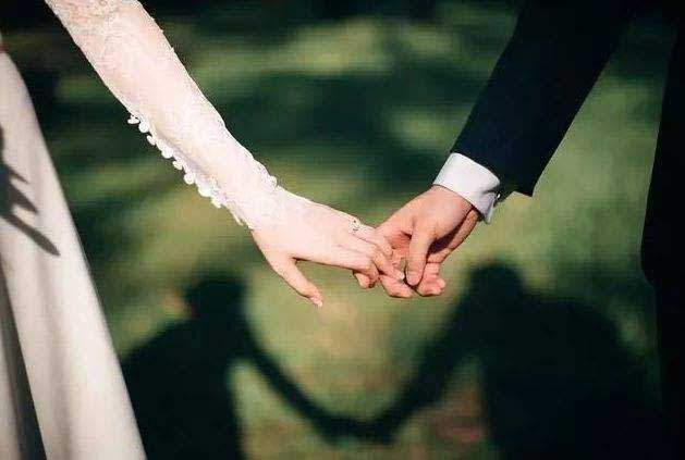 婚姻中的“牺牲感”：付出为何成了怨恨的源头？